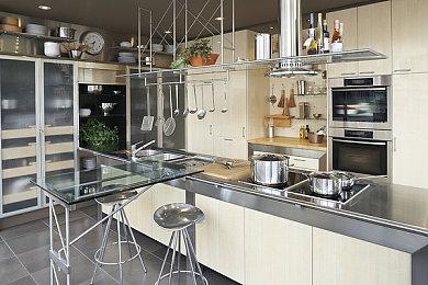 《秘影曼德拉：女巫树的低语》正式登陆NS平台 更新试玩版现已推出